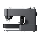 BT Brother PP1 Skitch - Máquina de bordar