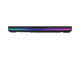 ASUS ROG Strix Scar 16 G634JZ-NM010W - Ordenador Portátil 16" WQXGA 240Hz (Intel Core i9-13980HX, 32GB RAM, 2TB SSD, NVIDIA RTX 4080 12GB, Windows 11 Home) Negro - Teclado QWERTY español