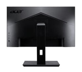 Acer Vero BR277 bmiprx - Serie BR7 - Monitor LCD - Full HD (1080p) - 68,6 cm (27")