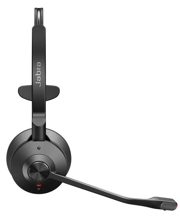 Jabra Engage 45 SE Mono