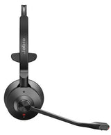 Jabra Engage 45 SE Mono
