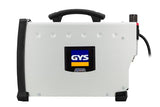 GYS EASYCUT 25 - Cortador de plasma