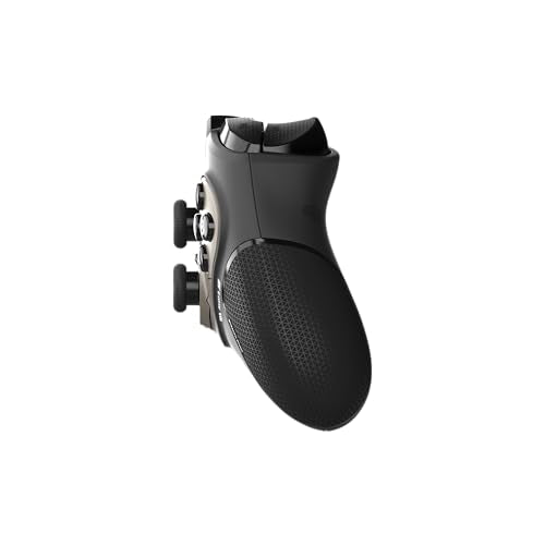 Turtle Beach Stealth Pivot Mando de juego inteligente inalámbrico para Windows 10/11