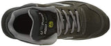 U-POWER Rl10023-42, Zapatillas Unisex Adulto, Negro, 42 EU