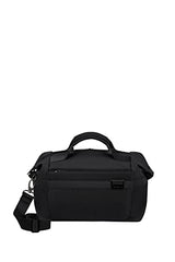 Samsonite Airea - Case cosmético, 35 cm, negro (negro)