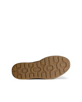 ECCO Byway 2.0, Zapatillas Hombre, marrón Claro, 41 EU