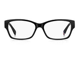 Gafas de Vista TOMMY HILFIGER TH 2055 807 BLACK 54/15/140 Mujer