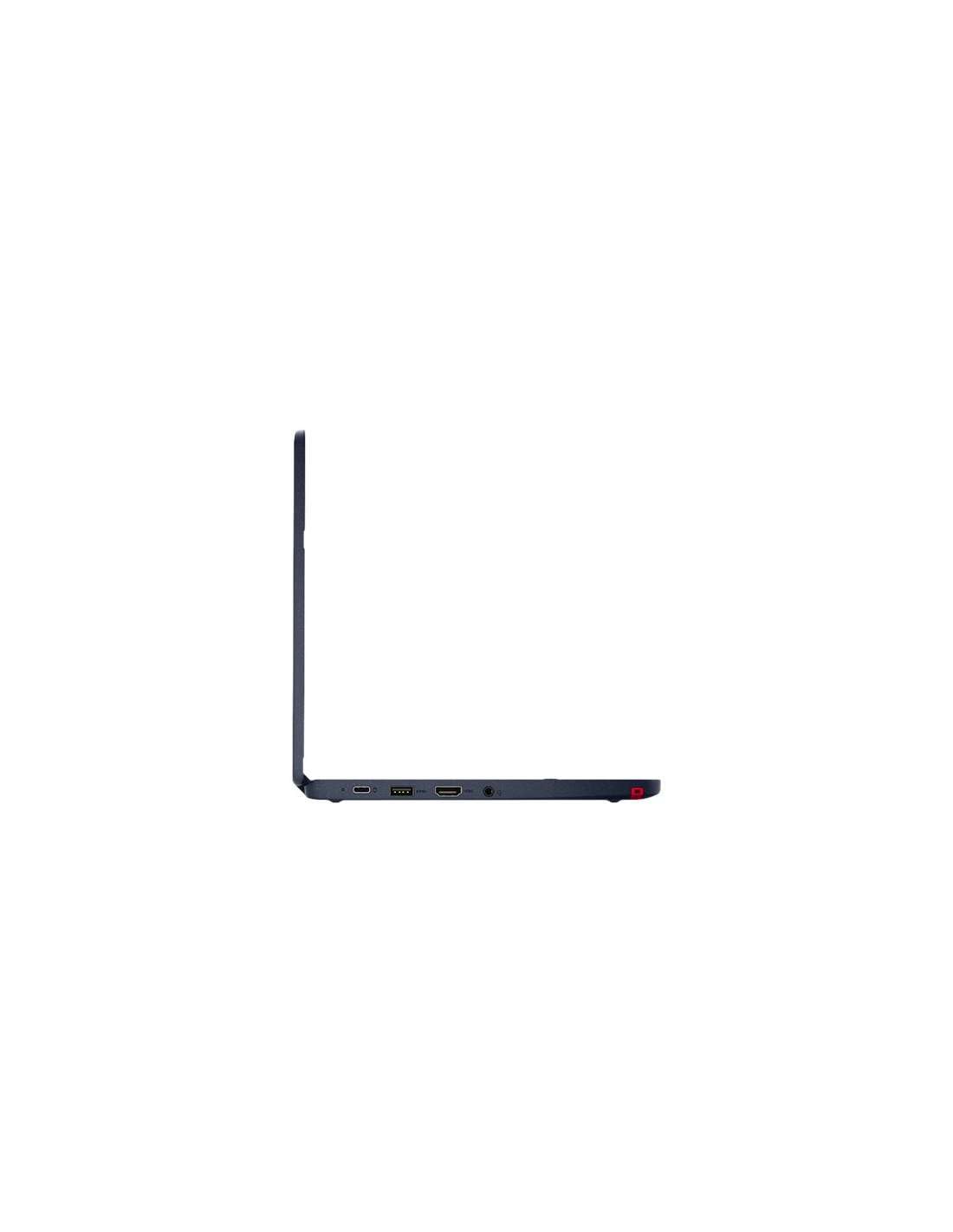 Lenovo Notebook 300W Gen 3 128 GB SSD AMD 3015e 4 GB RAM 11,6"