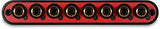 ESI GIGAPORT eX | Interface de audio USB profesional de 24 bits/192 kHz con 8 salidas
