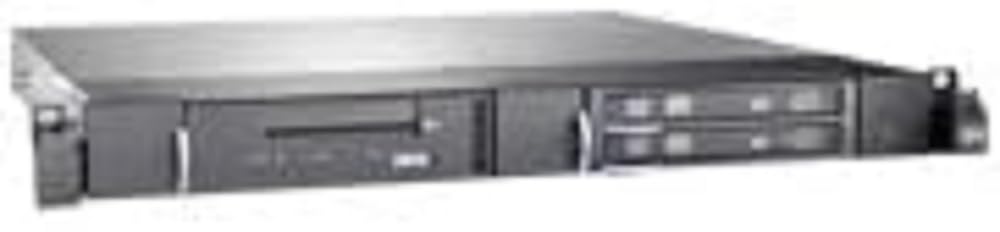 Lenovo EBG TopSeller Multimedia Backup Enclosure