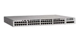 CATALYST 9200 - Datos de 48 puertos