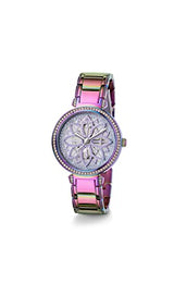 Guess Analógico GW0528L4