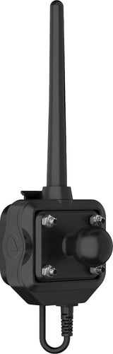 Garmin Group Ride Tracker - hasta 20 Pilotos conectados