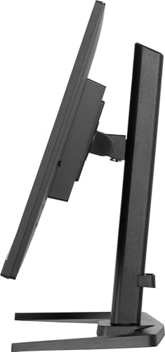 iiyama GB2795HSU-B1-27, VA, 1920x1080, 280Hz, 1H1DP, HAS