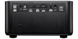 Optoma Photon Life PK32 4K+ - Proyector de Cine en casa UHD con tecnología 4-LED