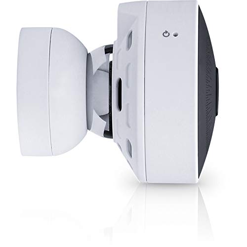 UBIQUITI NIFI Video Camera Micro