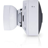 UBIQUITI NIFI Video Camera Micro