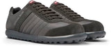 Camper Pelotas Xl 18302, Zapatillas Hombre, Gris 138, 43 EU