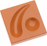 50 x decoración magnética para memo o retención de visillos Ideal Pro y Distribuidor.