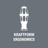 Kraftform Kompakt 900 Set 1
