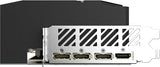 GIGABYTE GeForce RTX 4070 Ti AORUS ELITE - 12GB DDRX6 21Gbps 192bit, PCI-E 4.0, Core 2655Mhz, RGB, Anti-sag bracket, DisplayPort 1.4, HDMI 2.1a, NVIDIA DLSS 3, GV-N407TAORUS E-12GD