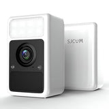 SJCAM S1 home camera - Home monitoring