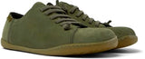 Camper Peu Cami 17665, Cesta Hombre, Verde Medio 299, 41 EU