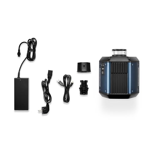 Thrustmaster T818 Servo Base