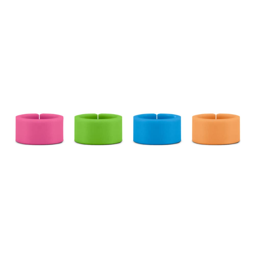 RØDE Lavalier II Micrófono lavalier/lapel de perfil ultra bajo premium para radiodifusión, producción cinematográfica, creación de contenido, grabación de voz en ubicaciones y estudios