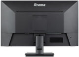 iiyama Monitor XU2793QSU-B7-27, IPS, 2560x1440/100Hz, 1H1DP