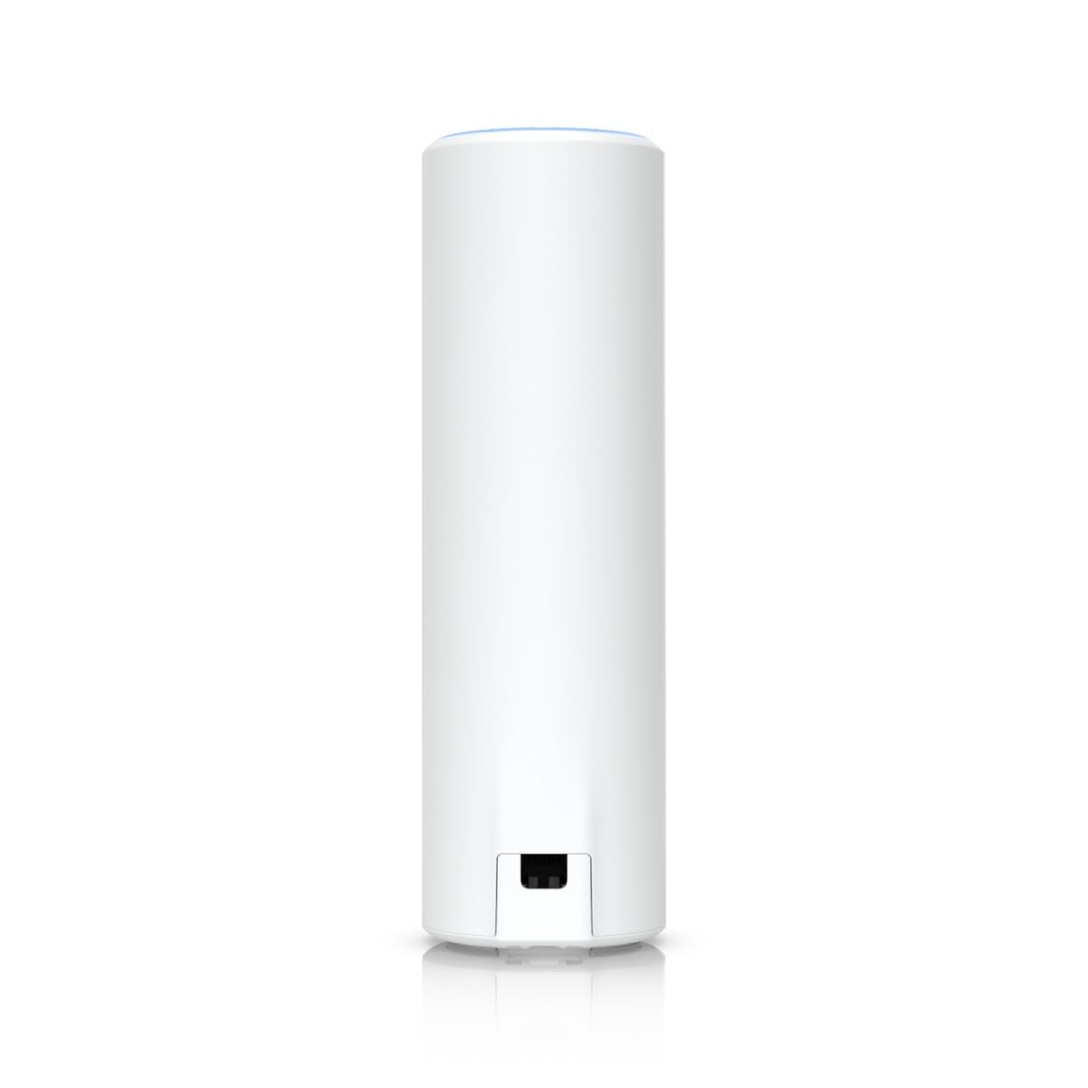 Ubiquiti UniFi FlexHD Punto de Acceso Wi-Fi MU-MIMO
