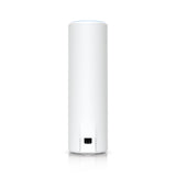 Ubiquiti UniFi FlexHD Punto de Acceso Wi-Fi MU-MIMO