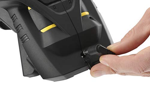 Stanley FMHT1-77357 - Nivel Laser lineas 3X 360 Grados