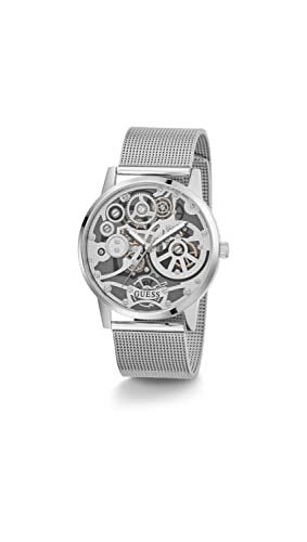 Guess Analógico GW0538G1