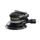 Rodcraft 8951000020 RC7705V6 - Lijadora excéntrica