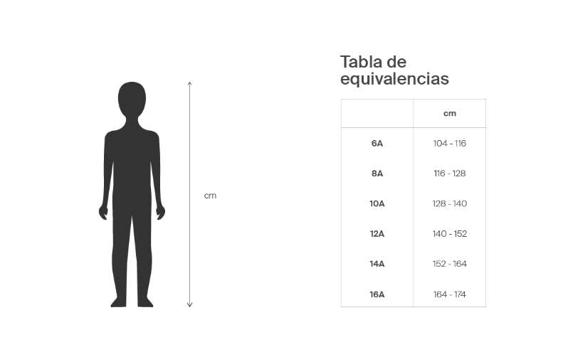 ECOALF - Cazadora Niño Kalimalf, de Poliéster Reciclado, Tejido Reciclado, Impermeable, Cómoda y Ligera, Chaqueta Niño, Abrigo para Niño, Talla 14 años, Color Azul Marino