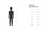 ECOALF - Cazadora Niño Kalimalf, de Poliéster Reciclado, Tejido Reciclado, Impermeable, Cómoda y Ligera, Chaqueta Niño, Abrigo para Niño, Talla 14 años, Color Azul Marino