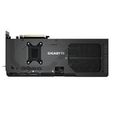 Gigabyte GeForce RTX 5080 Gaming OC 16G Tarjeta Gráfica - 16GB GDDR7, 256 bits, PCI-E 5.0, 2730MHz Core Clock, 3 x DisplayPort, 1 x HDMI, GV-N5080GAMING OC-16GD