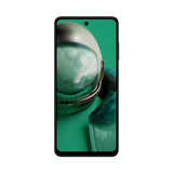 HMD Smartphone Pulse Pro 6,56" 6 GB RAM 128 GB Verde Unisoc