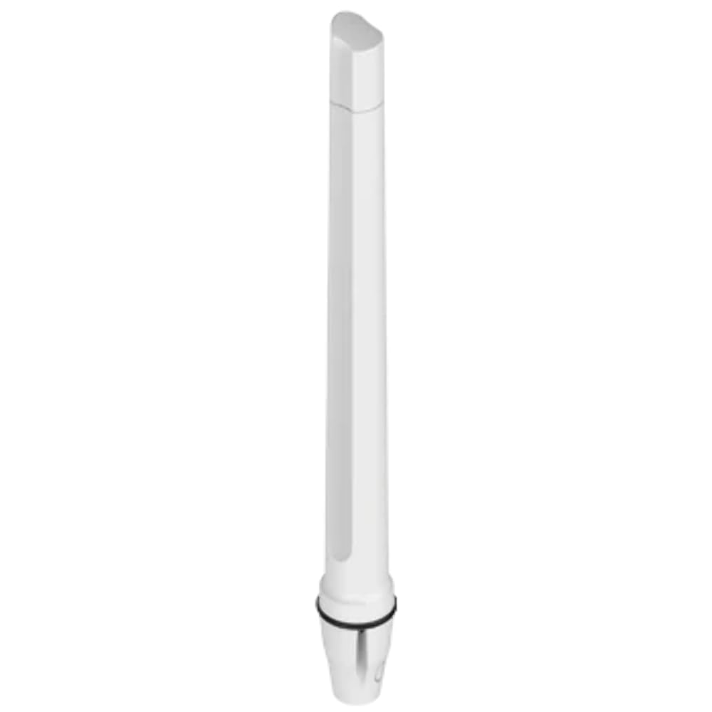 Poynting OMNI-414 NX-541, Other, Multicolor, One Size