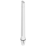 Poynting OMNI-414 NX-541, Other, Multicolor, One Size