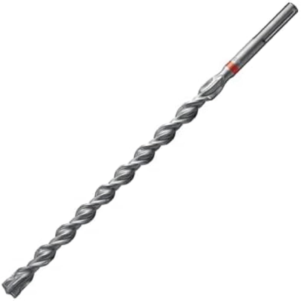 Hilti Probador de clavijas HAT 28 M kit, 355338
