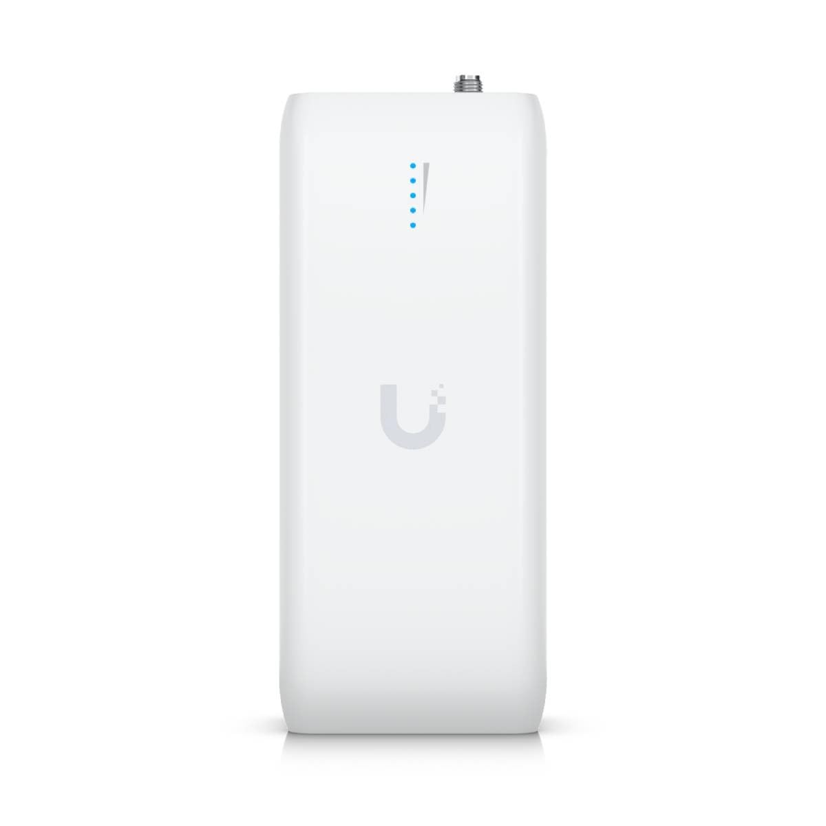 UbiQuiti UDB