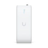 UbiQuiti UDB