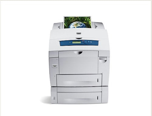 Xerox 8860-ADN - Impresora láser Color (30 ppm)