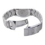 Orient Reloj Deportivo RA-AA0004E19B