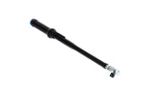 GEDORE AZUL Llave dinamométrica Torcoflex 1/2" 60-300 Nm