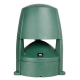 JBL CONTROL88M Control 88M - Altavoz Exterior