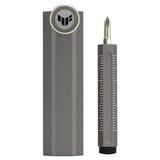 ASUS TUF Gaming NVIDIA GeForce RTX 4080 Super - Tarjeta gráfica Gaming (PCIe 4.0, 16GB GDDR6X, HDMI 2.1a, DisplayPort 1.4a)