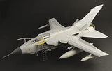 Italeri 2513 1:32 Tornado GR.4